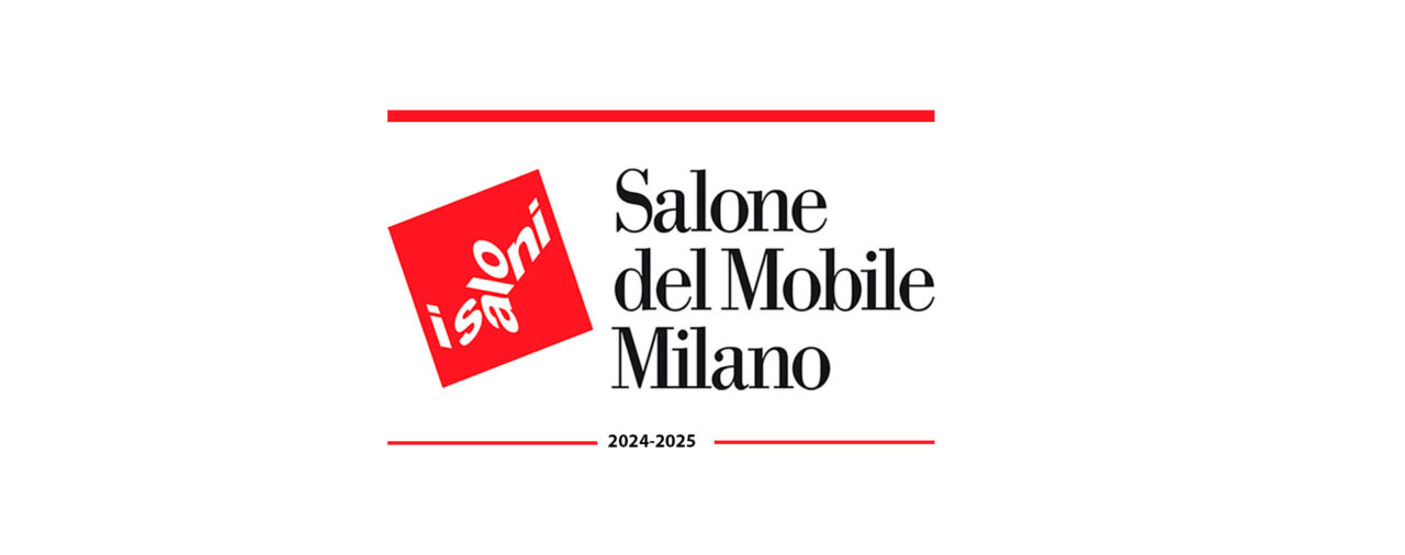 Выставка “Salone del Mobile Milano 2024”