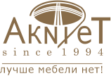 Акниет